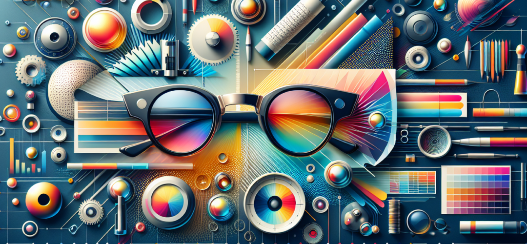 Navigating Lens Choices: A Comprehensive Guide to Matching Your Lifestyle with the Perfect C&H Optics Reglazing Solutions