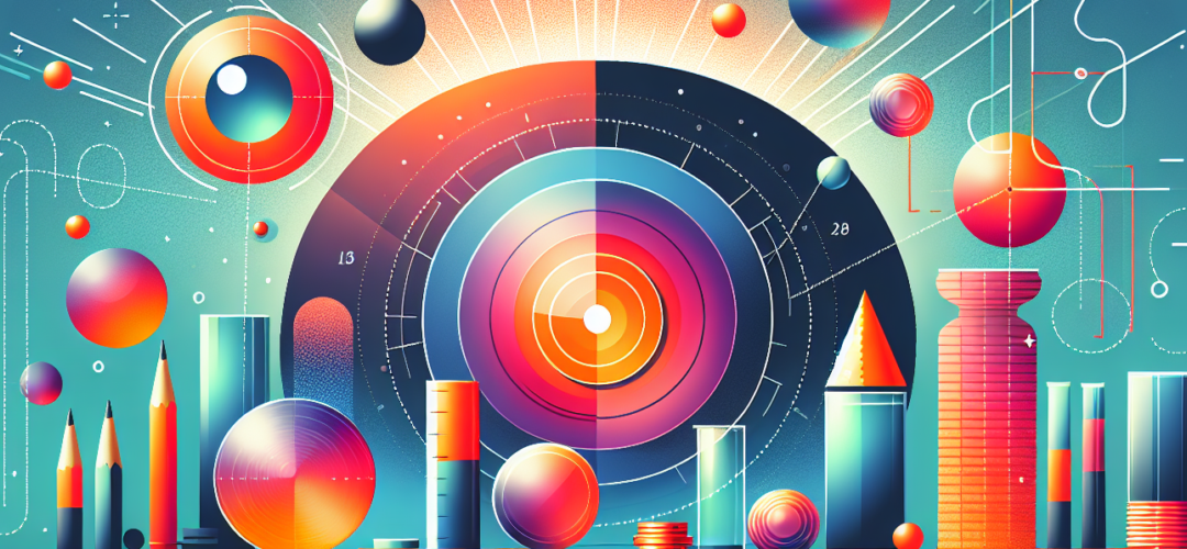 Unveiling the Mysteries of Lens Materials: How C&H Optics’ Diverse Options Enhance Your Visual Experience and Eco-Friendly Goals