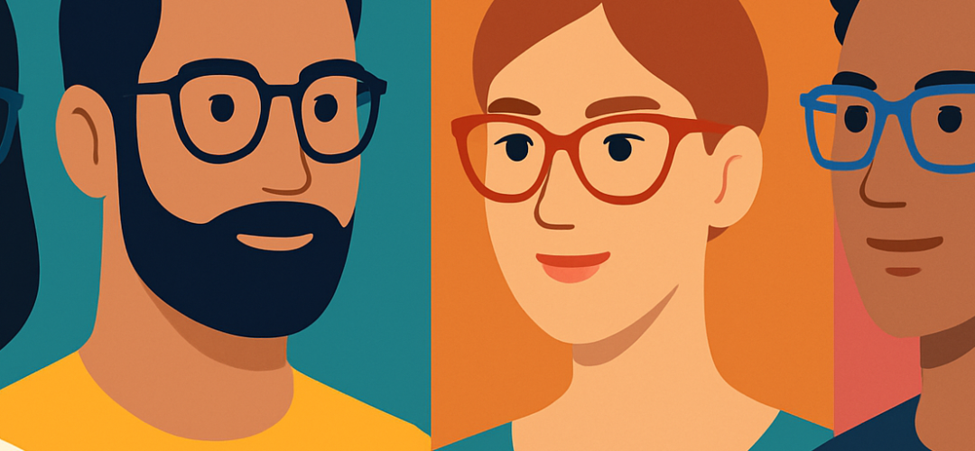 Vision Makeover: How C&H Optics’ Reglazing Services Transform Underutilised Frames into High-Performance Eyewear for Diverse Lifestyles