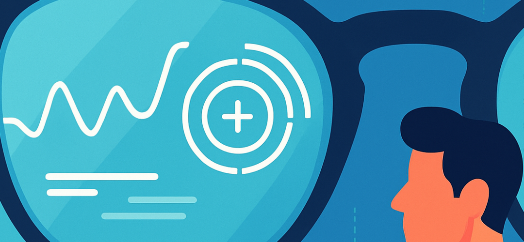 The Smart Way to Upgrade Glasses: How C&H Optics’ Reglazing Services Integrate Smart Lens Technology for Enhanced Vision and Connectivity